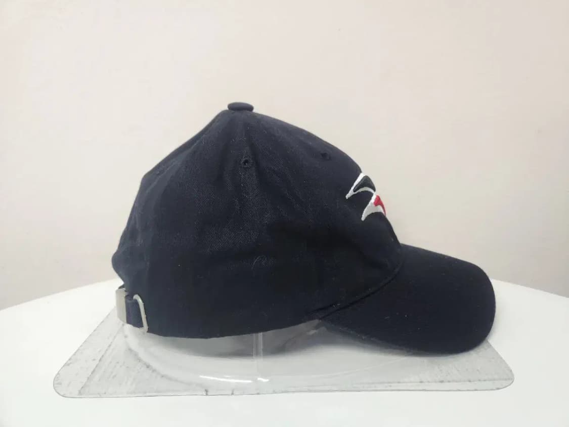 모자)KT 케이티위즈 야구모자 상품이미지3