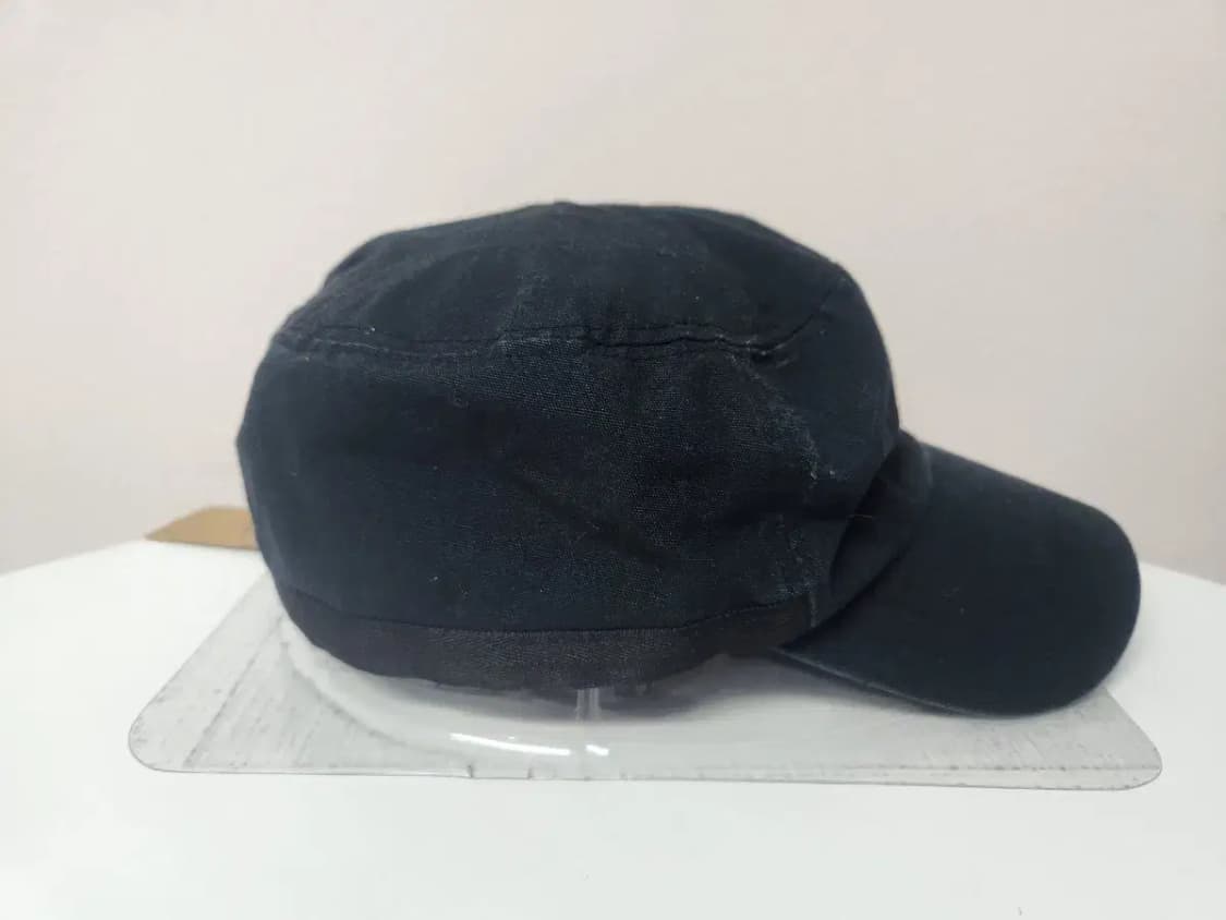 모자)코오롱 군모 상품이미지3