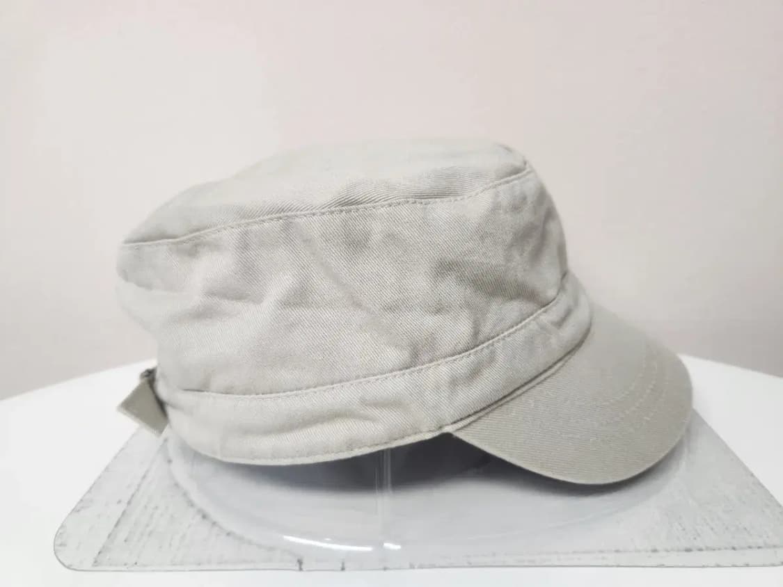 모자)캉골 S/M 군모 상품이미지3