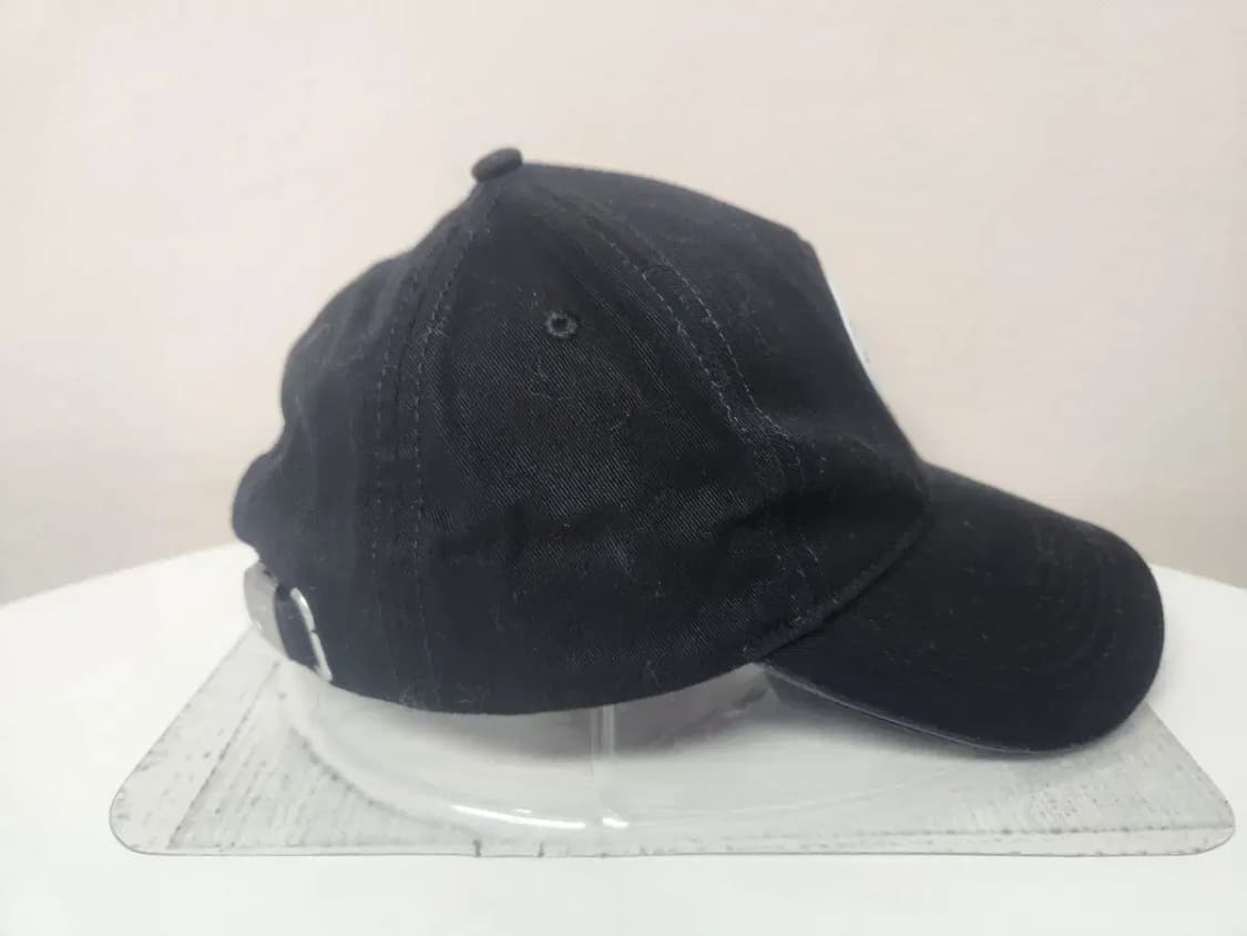 모자)볼보 모자 상품이미지3