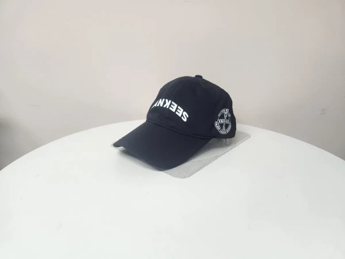 모자)MLB 엠엘비 뉴욕양키즈 모자 상품이미지1