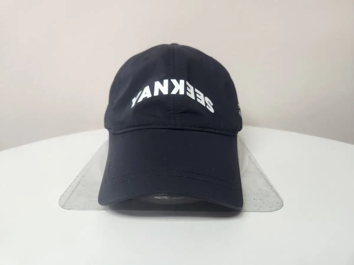 모자)MLB 엠엘비 뉴욕양키즈 모자 상품이미지2