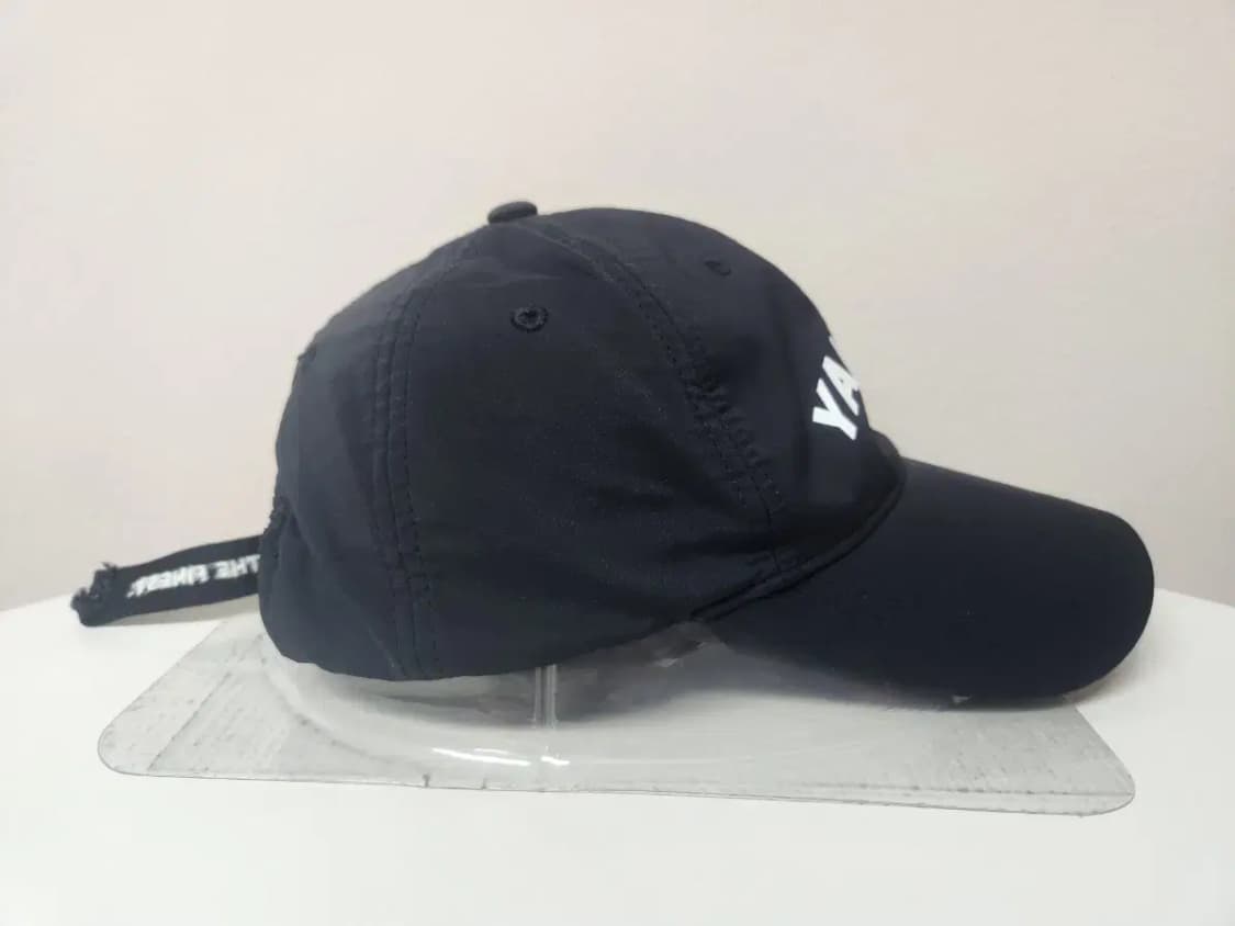 모자)MLB 엠엘비 뉴욕양키즈 모자 상품이미지3