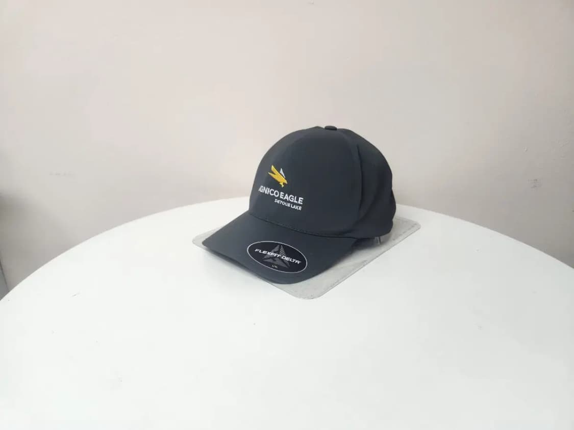 모자)아그니코 이글 L/XL 상품이미지1