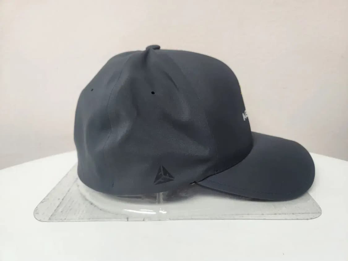 모자)아그니코 이글 L/XL 상품이미지3