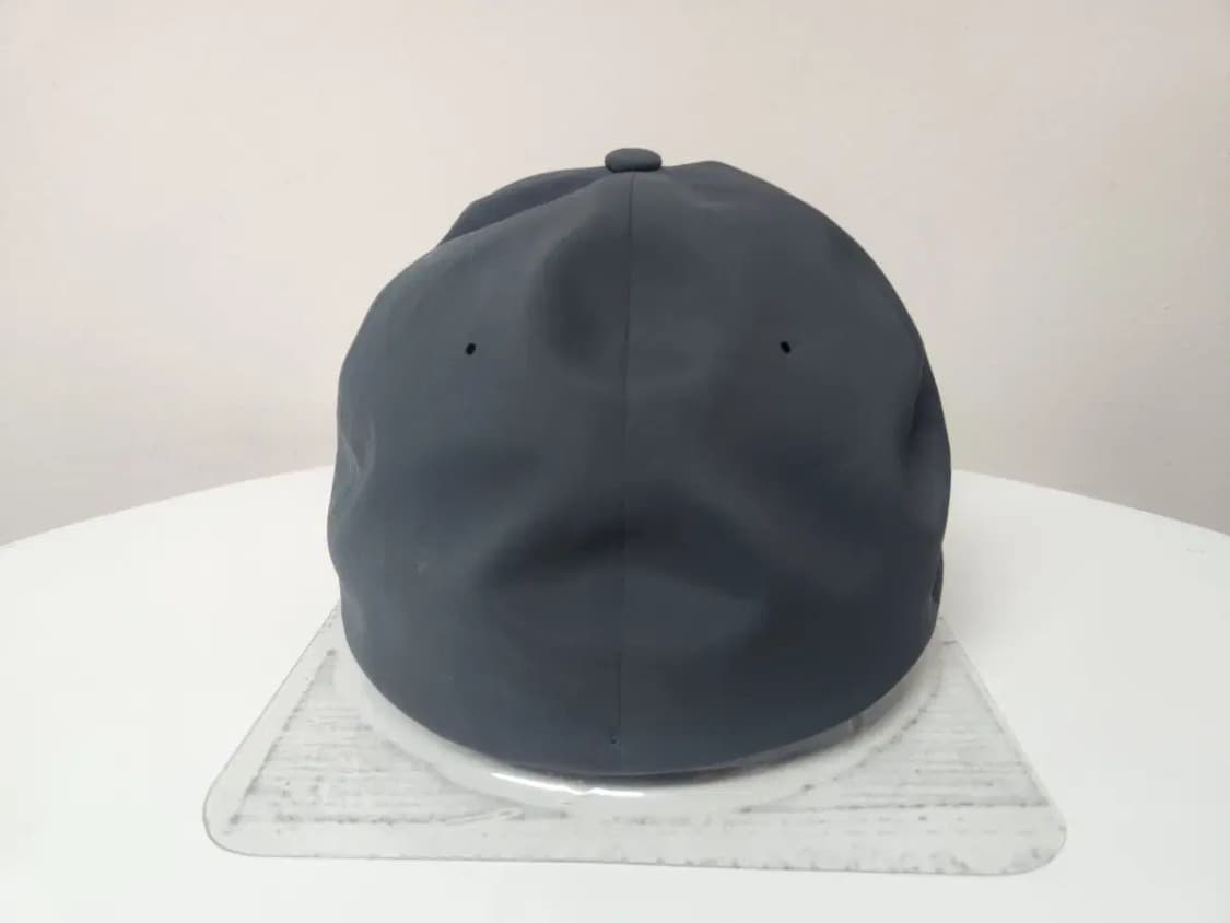 모자)아그니코 이글 L/XL 상품이미지4