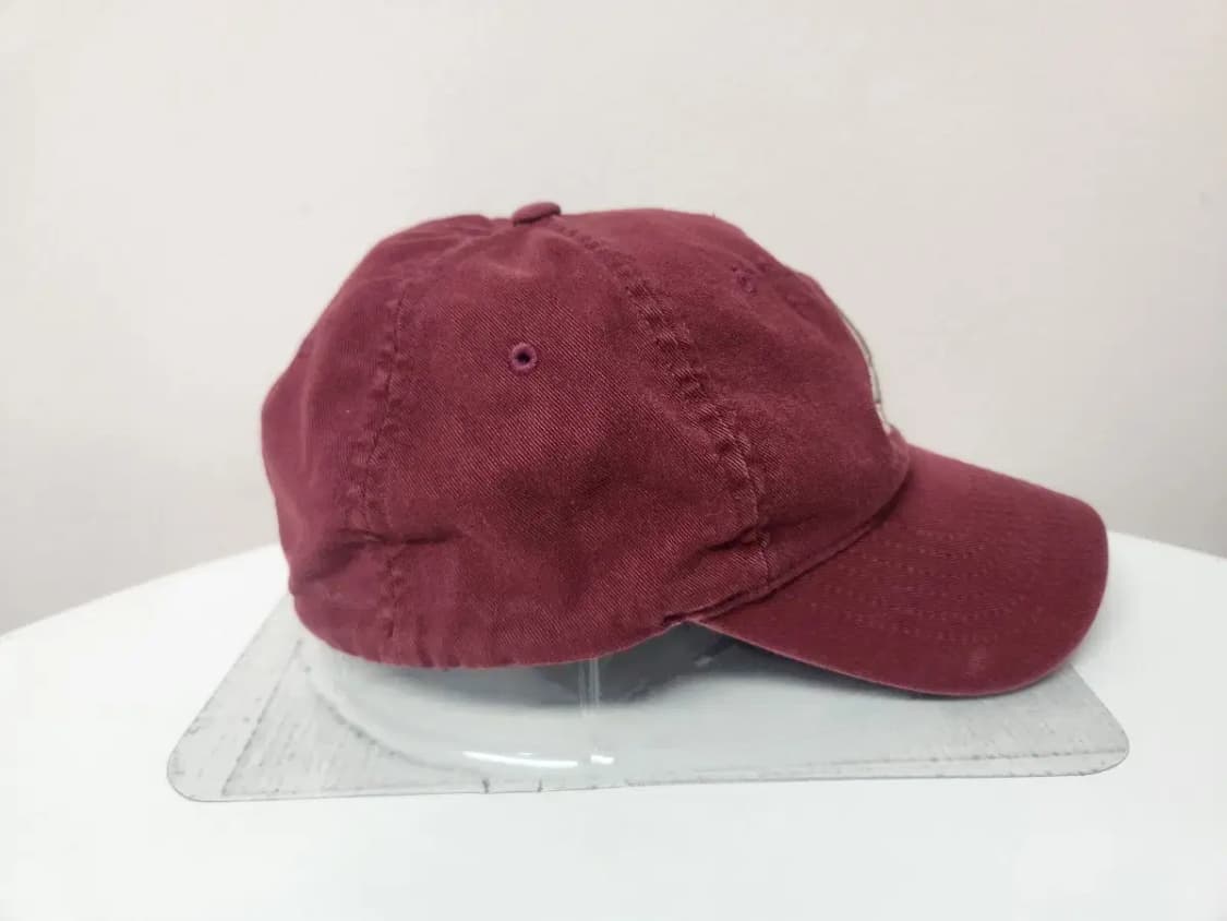 모자)MLB 엠엘비 A로고 모자 M-XL 상품이미지3