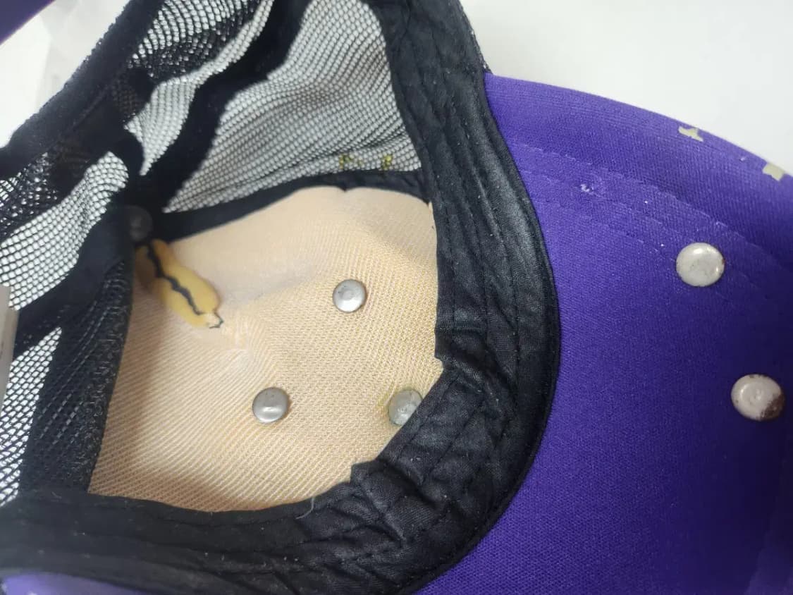 모자)할리데이비슨 미국 모자 상품이미지6