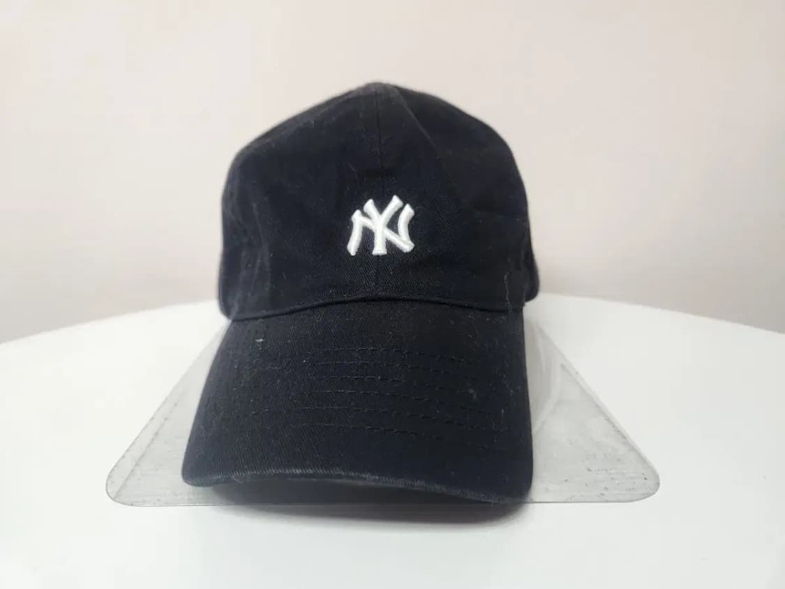 모자)MLB 엠엘비 뉴욕양키즈 모자 상품이미지2