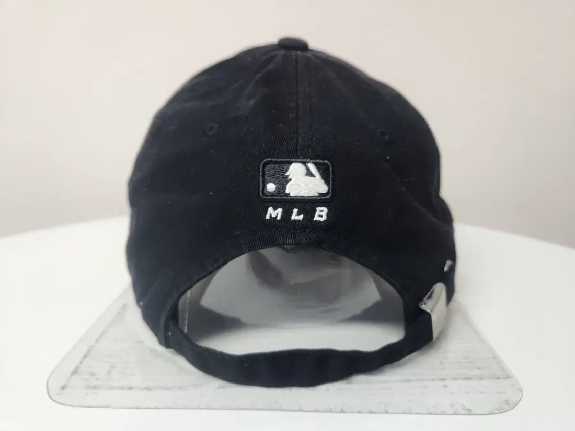 모자)MLB 엠엘비 뉴욕양키즈 모자 상품이미지4