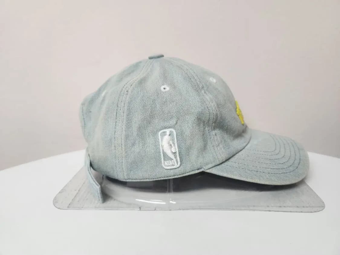 모자)NBA 뉴욕 연청 모자 상품이미지3