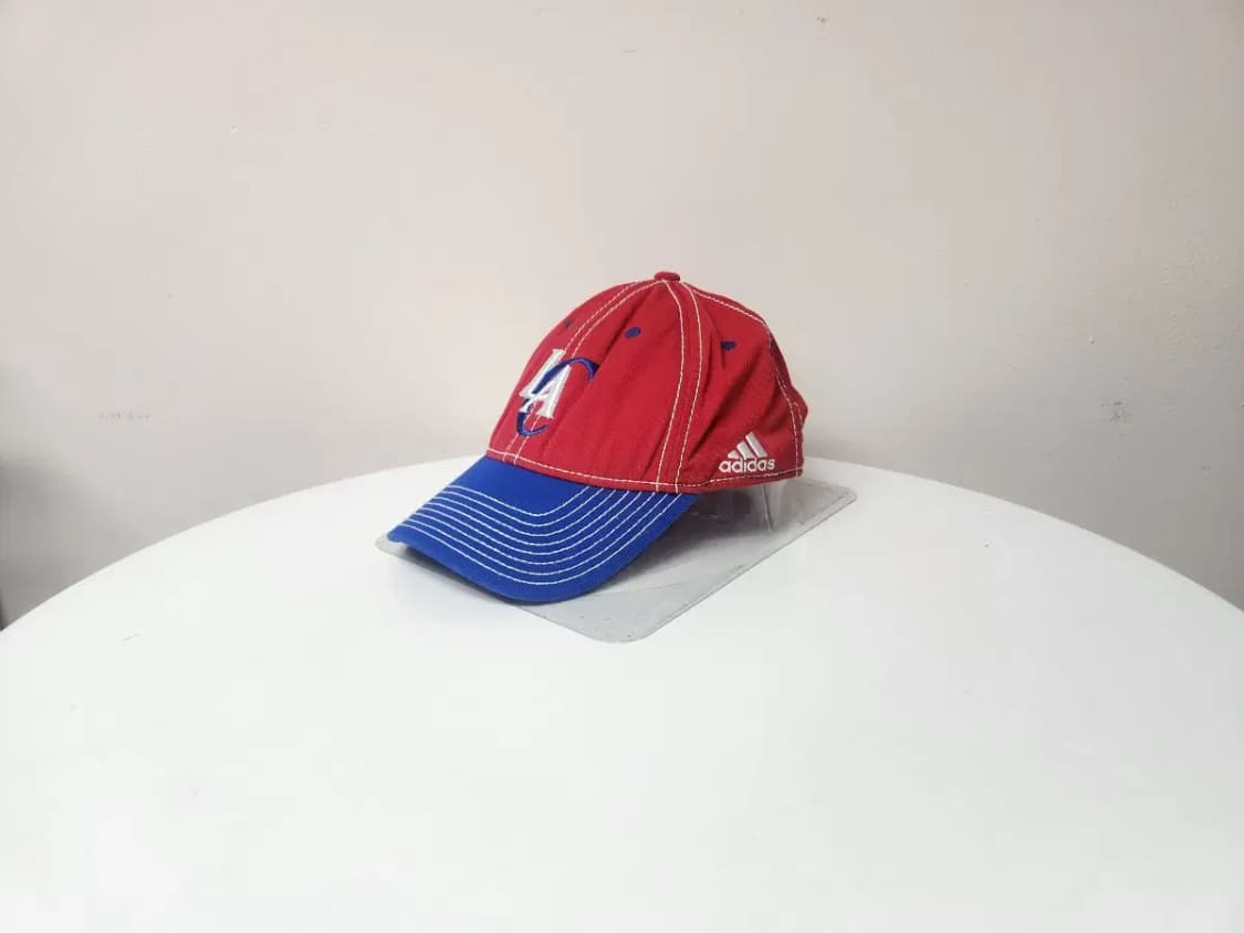 모자)NBA 아디다스 L/XL 모자 상품이미지1