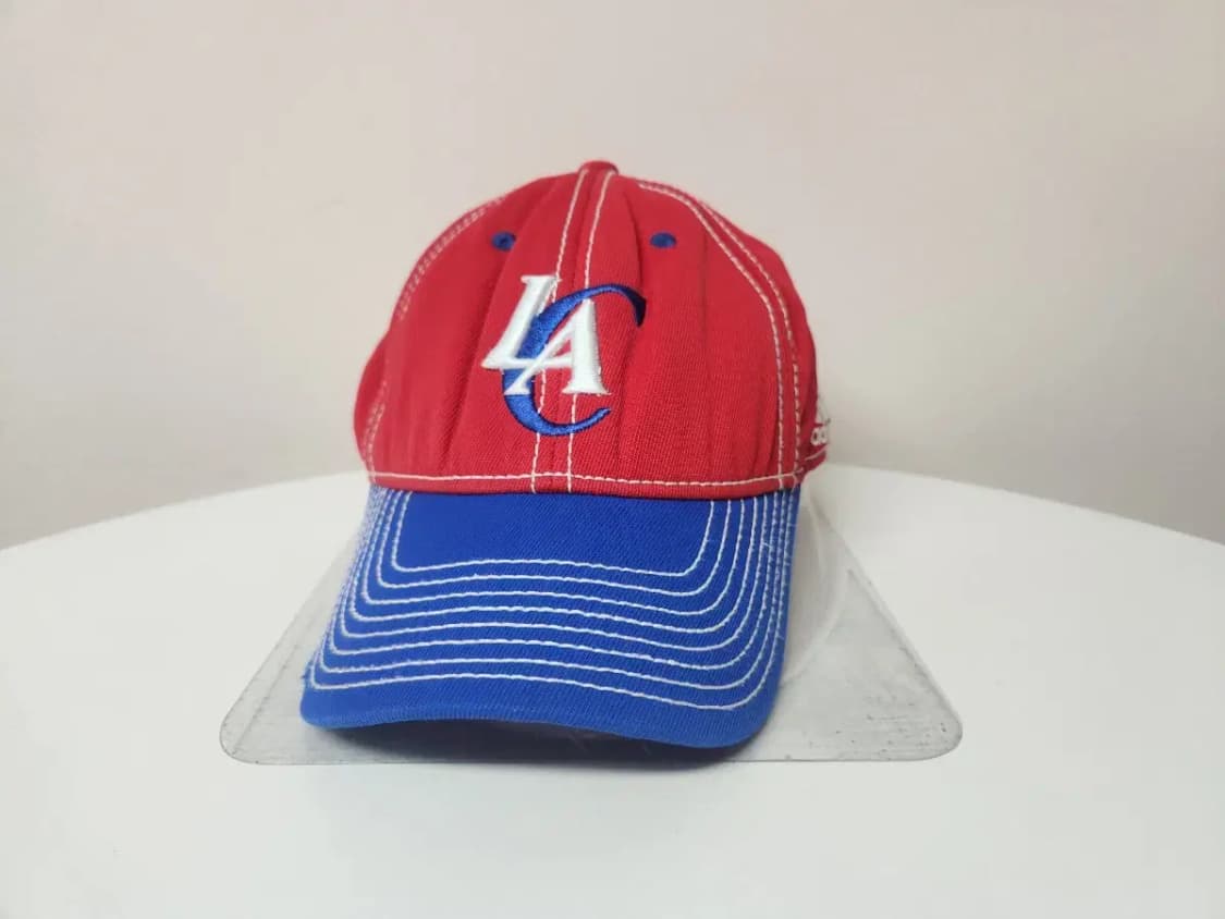 모자)NBA 아디다스 L/XL 모자 상품이미지2