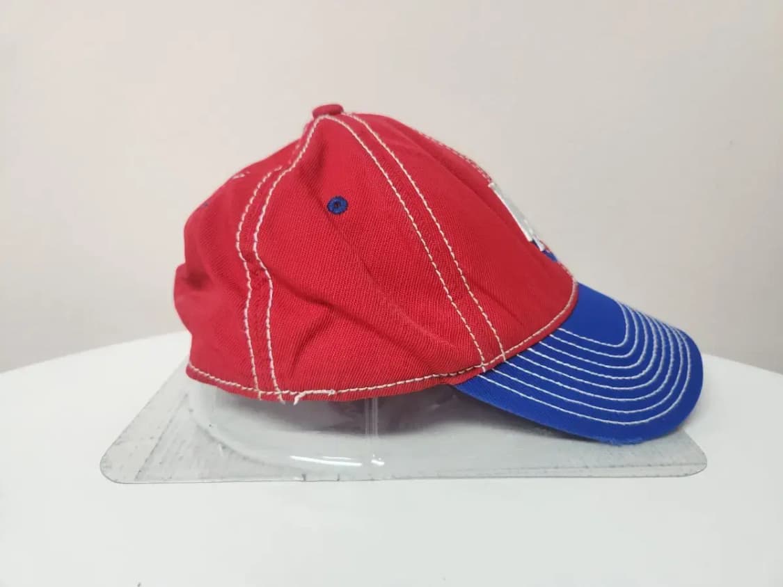모자)NBA 아디다스 L/XL 모자 상품이미지3
