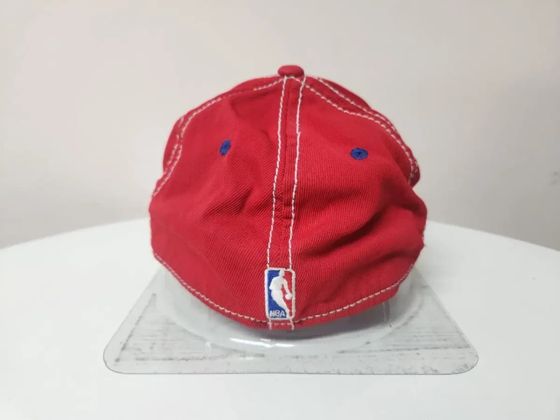 모자)NBA 아디다스 L/XL 모자 상품이미지4