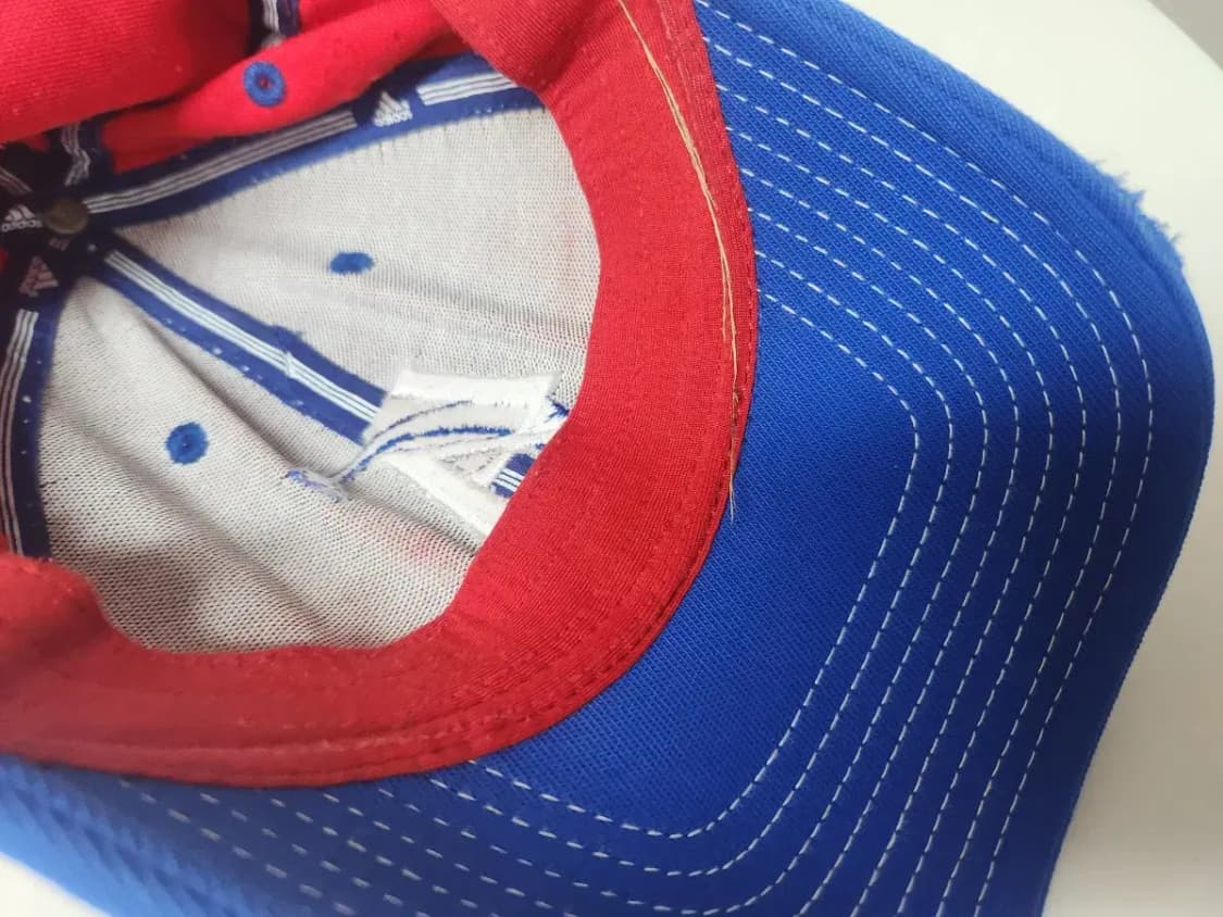 모자)NBA 아디다스 L/XL 모자 상품이미지5