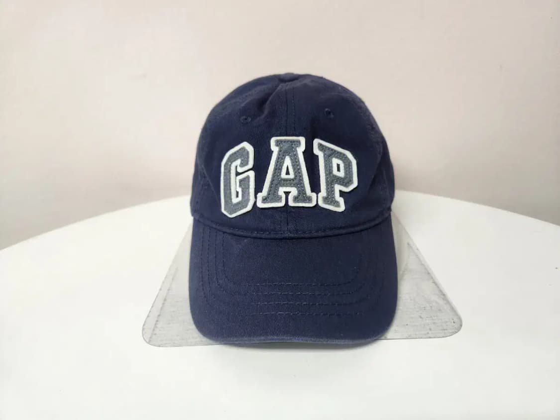모자)GAP KIDS 갭 주니어 모자 상품이미지2