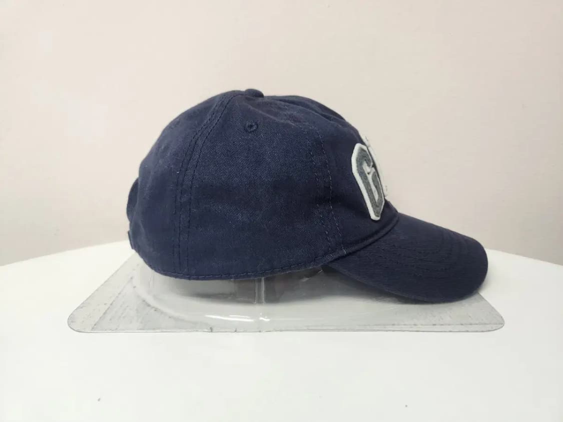 모자)GAP KIDS 갭 주니어 모자 상품이미지3