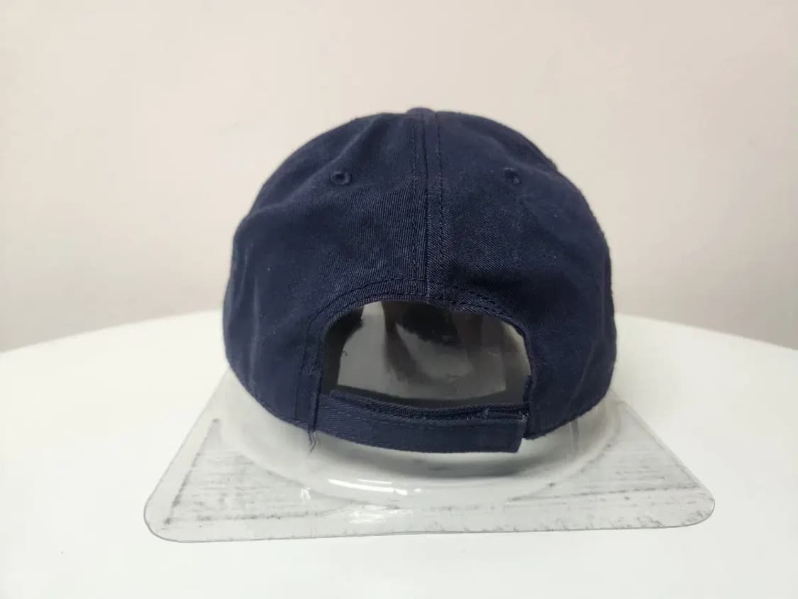 모자)GAP KIDS 갭 주니어 모자 상품이미지4