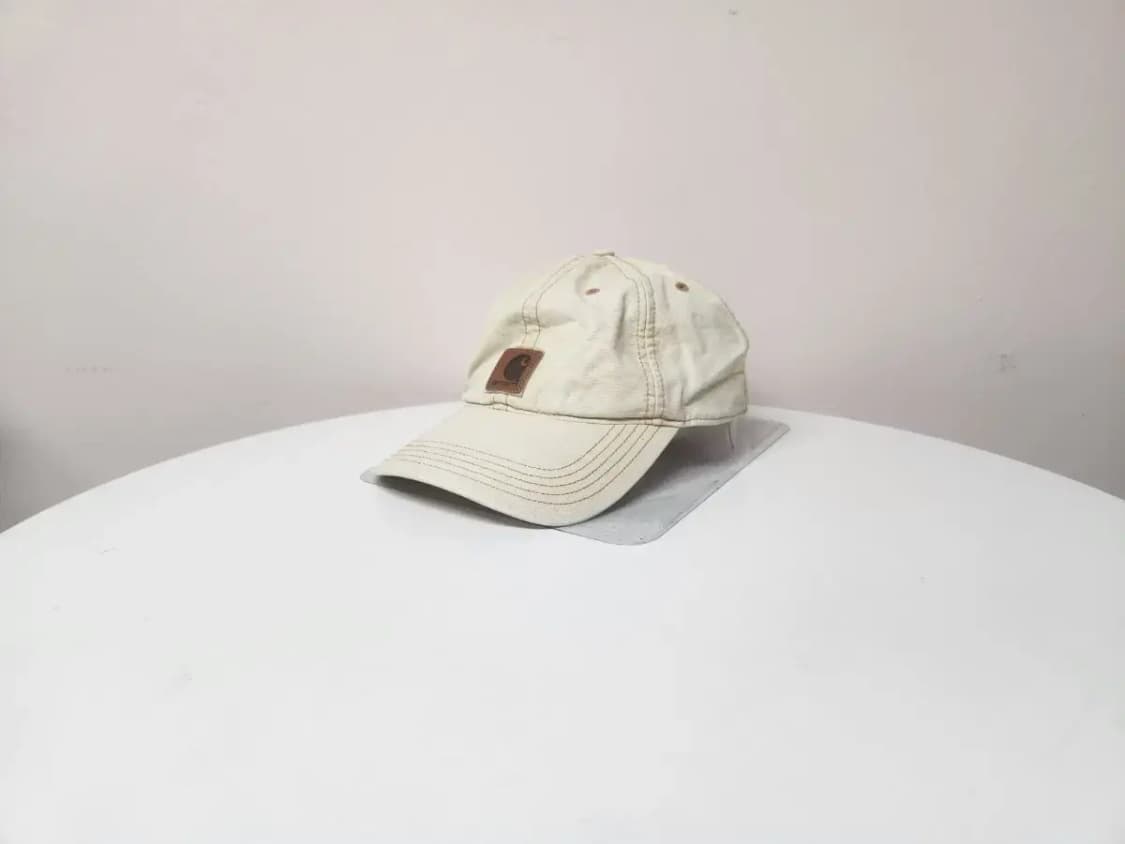 모자)칼하트 모자 상품이미지1