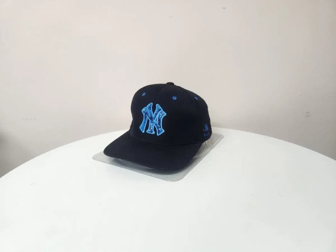 모자)MLB 엠엘비 뉴욕양키즈 스냅백 상품이미지1