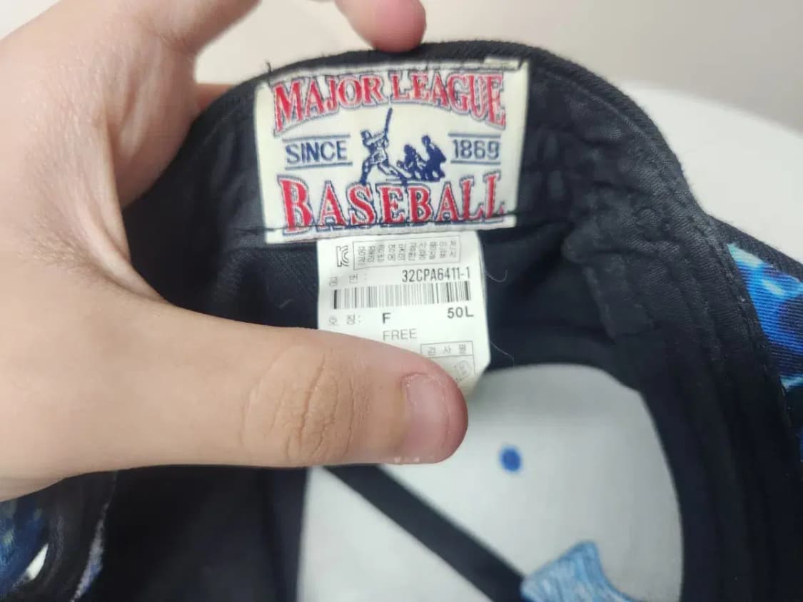 모자)MLB 엠엘비 뉴욕양키즈 스냅백 상품이미지6