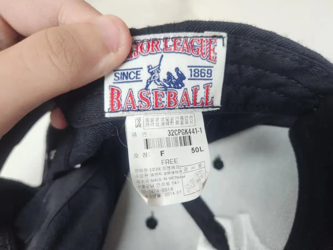 모자)MLB 뉴욕양키즈 플라워 스냅백 상품이미지6