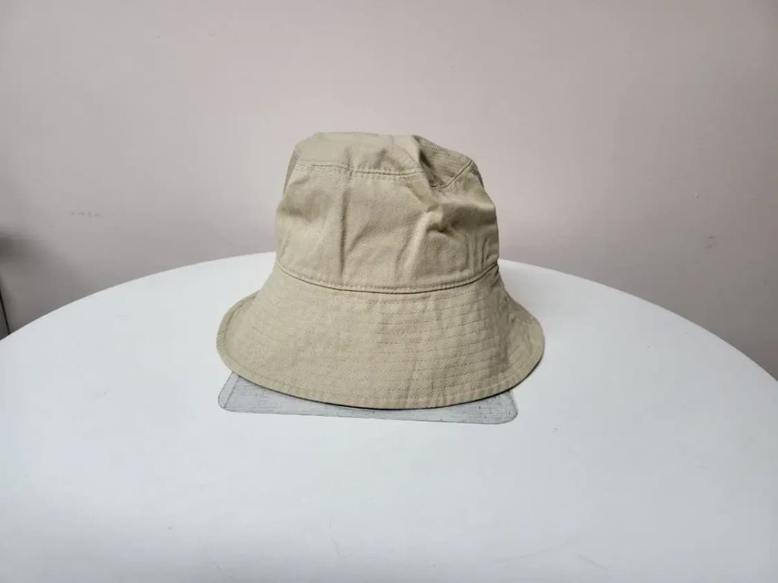 모자)마하그리드 버킷햇 상품이미지2