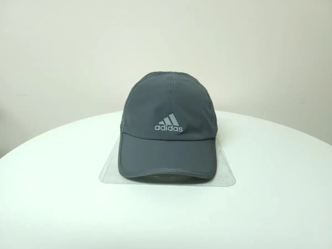 모자)아디다스 볼캡 상품이미지1
