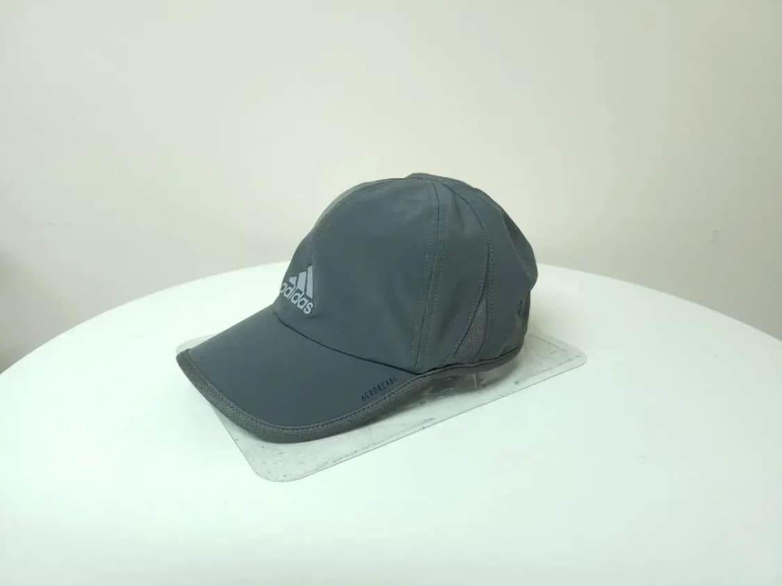 모자)아디다스 볼캡 상품이미지2