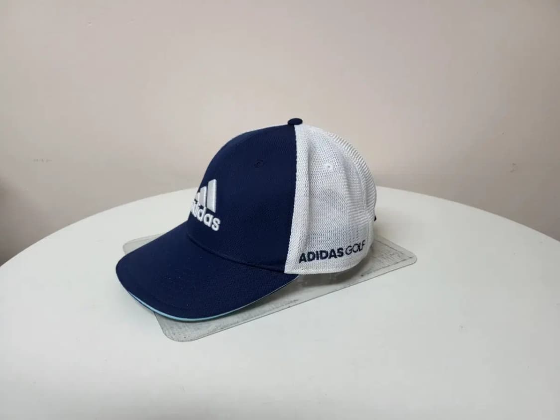 모자)아디다스 골프 볼캡 상품이미지2