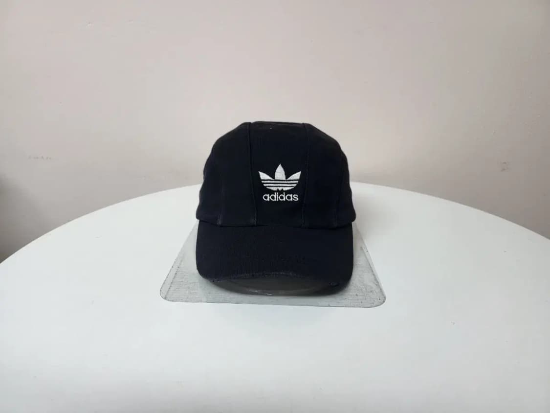 모자)아디다스 볼캡 상품이미지1