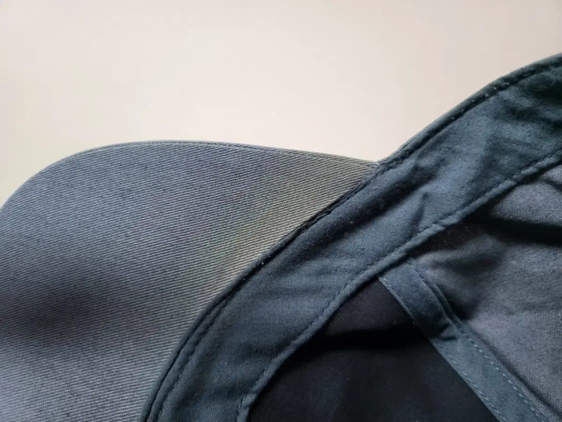 모자)아디다스 볼캡 상품이미지5