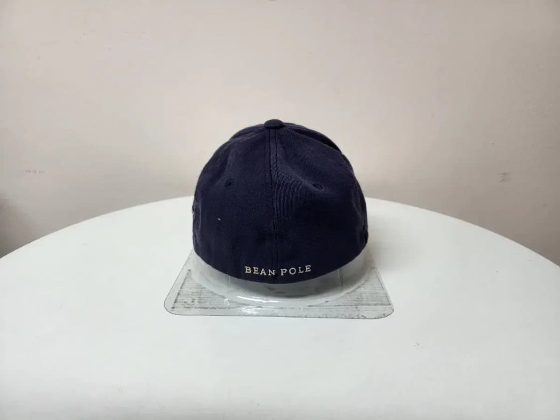 모자)빈폴 볼캡 상품이미지4