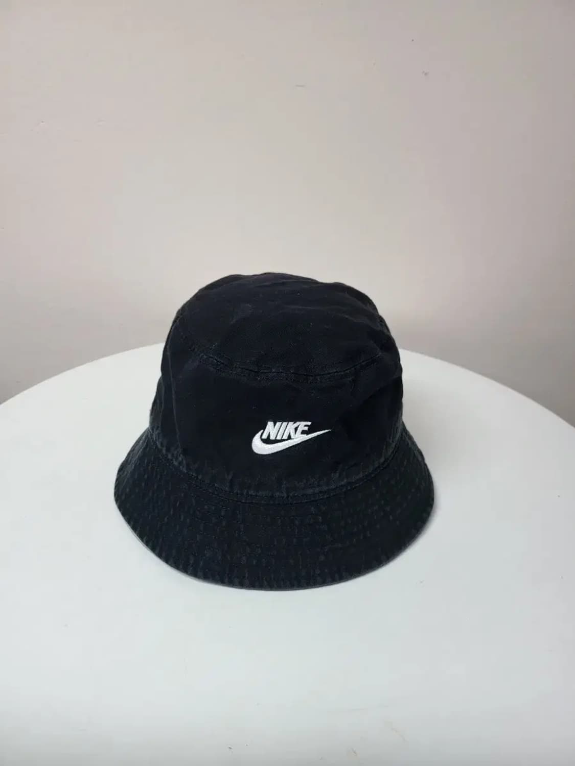 모자)나이키 버킷햇 상품이미지1