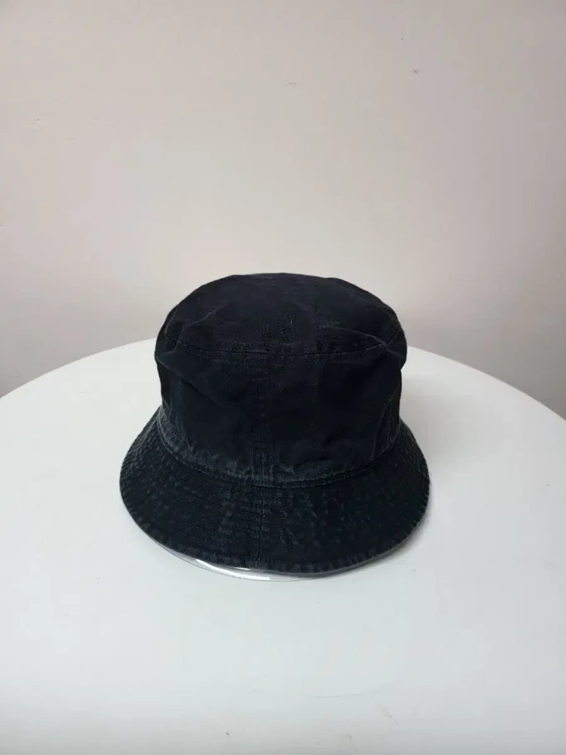 모자)나이키 버킷햇 상품이미지2
