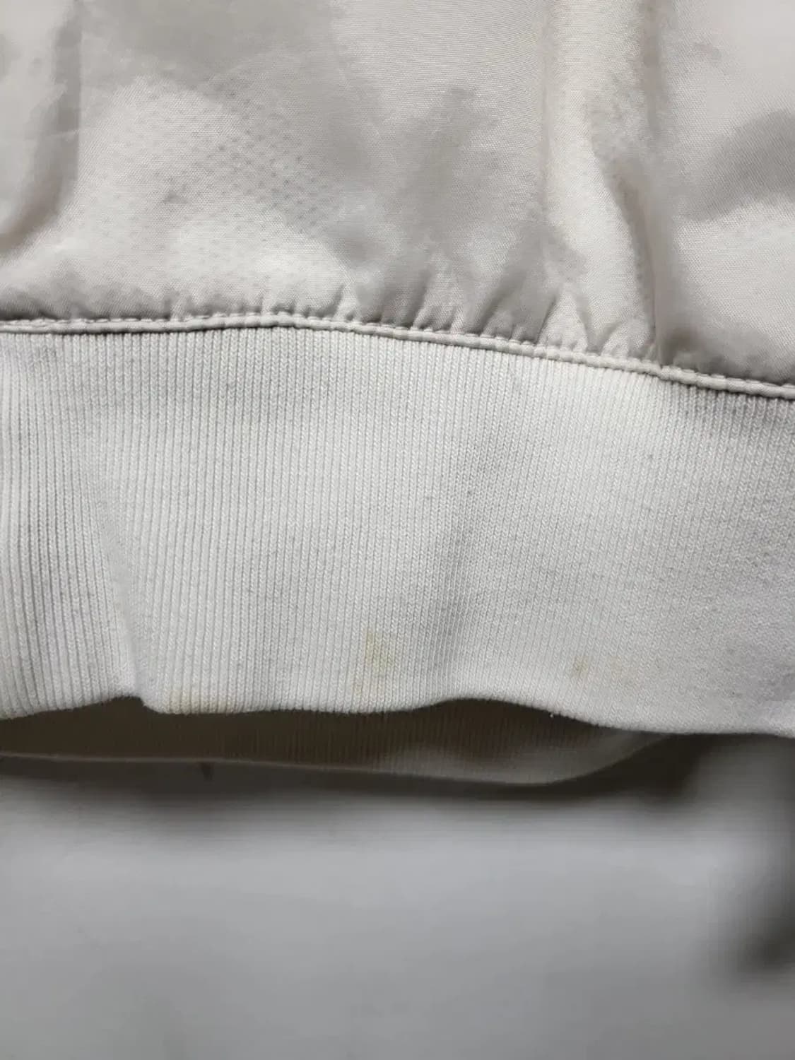 나이키 XL 바람막이 자켓,실측66-73 상품이미지4