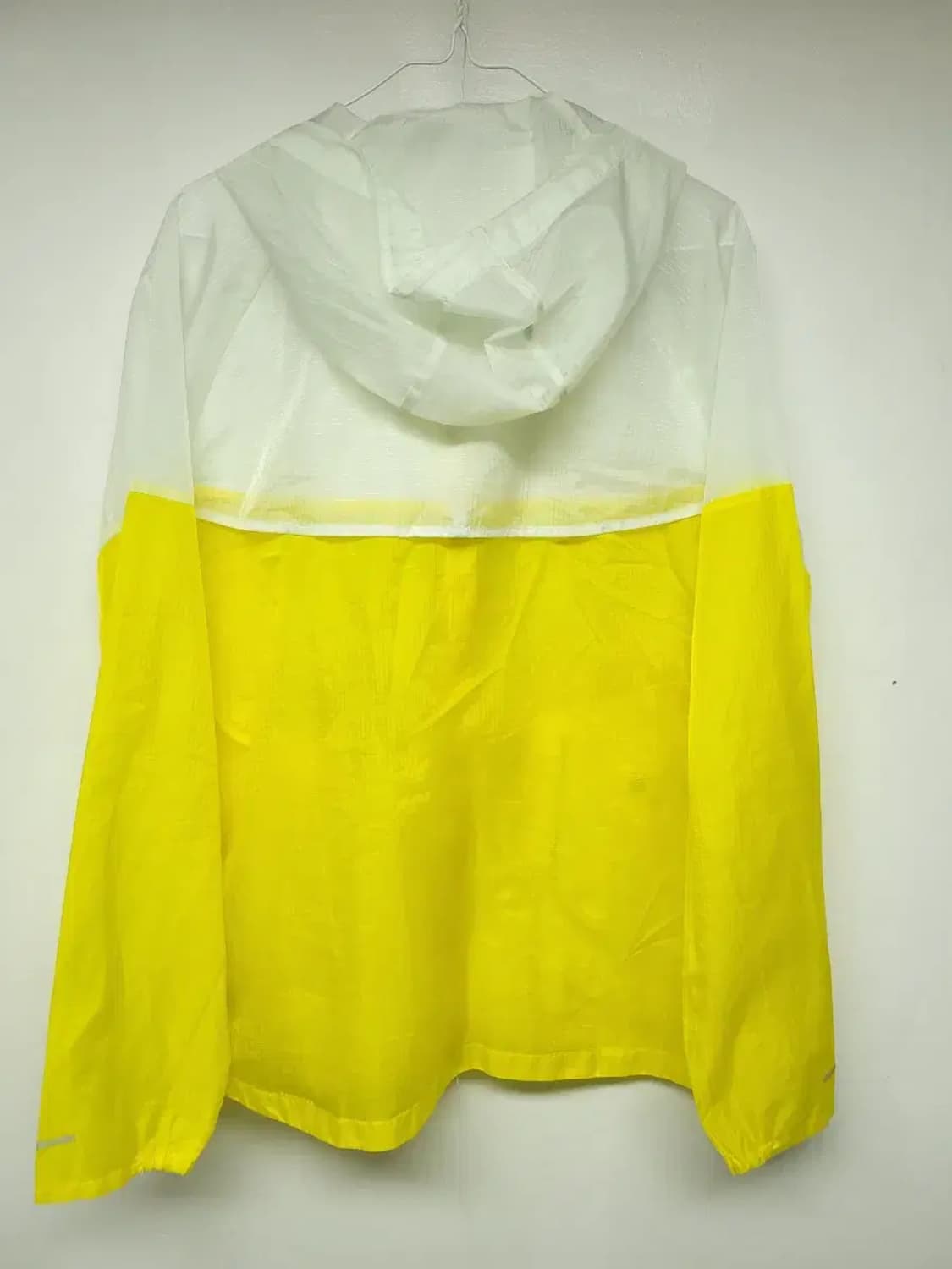 나이키 L 윈드러너 자켓 상품이미지4