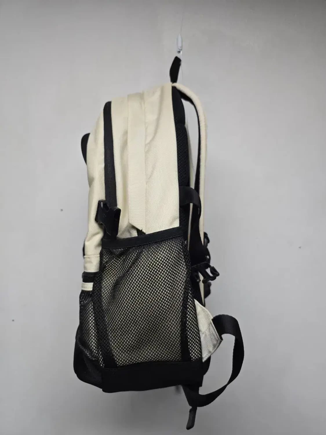 가방)뉴발란스 백팩 상품이미지2