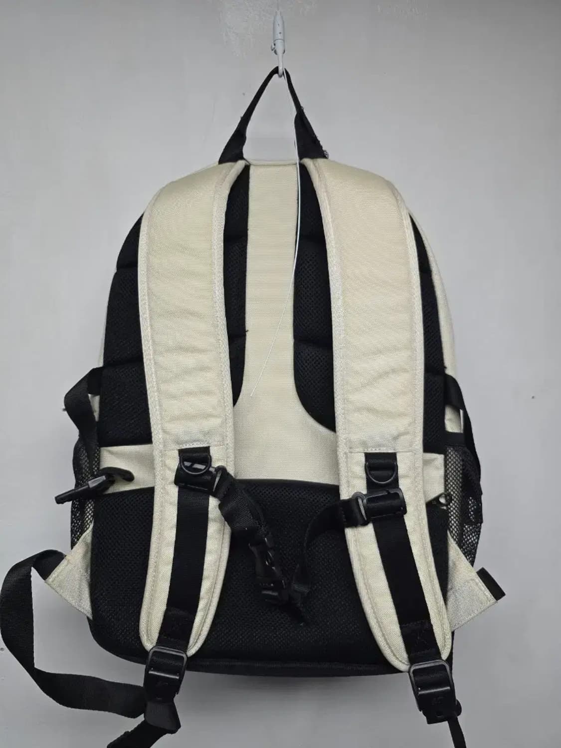 가방)뉴발란스 백팩 상품이미지3