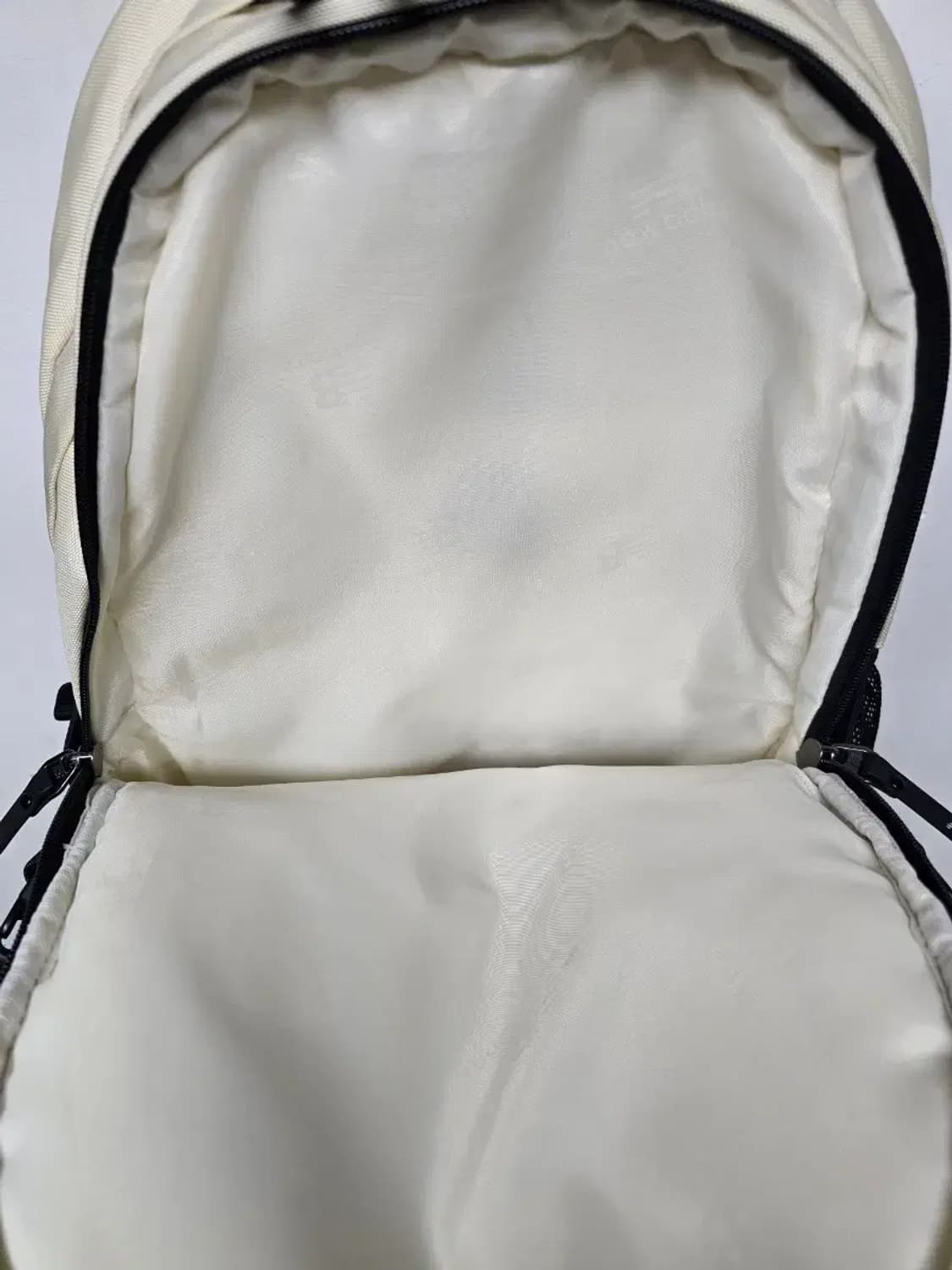 가방)뉴발란스 백팩 상품이미지5