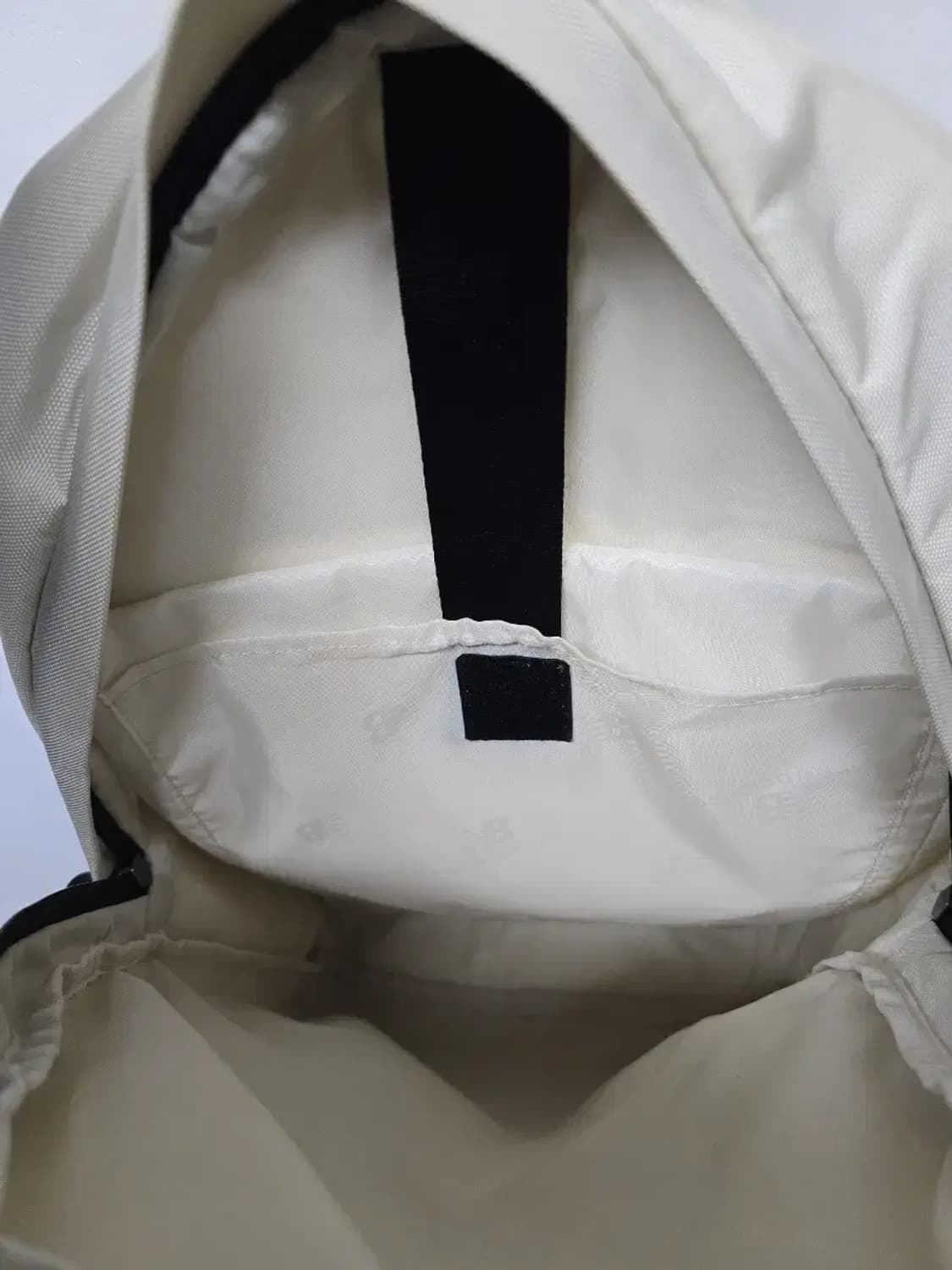 가방)뉴발란스 백팩 상품이미지6