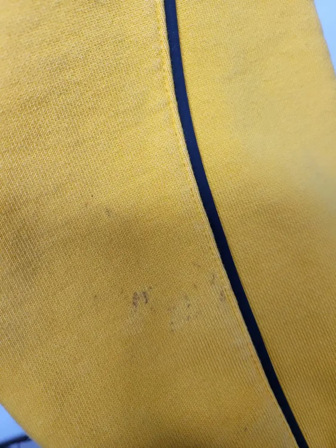 나이키 x 드레이크 녹타 에센셜 후드 L 상품이미지3