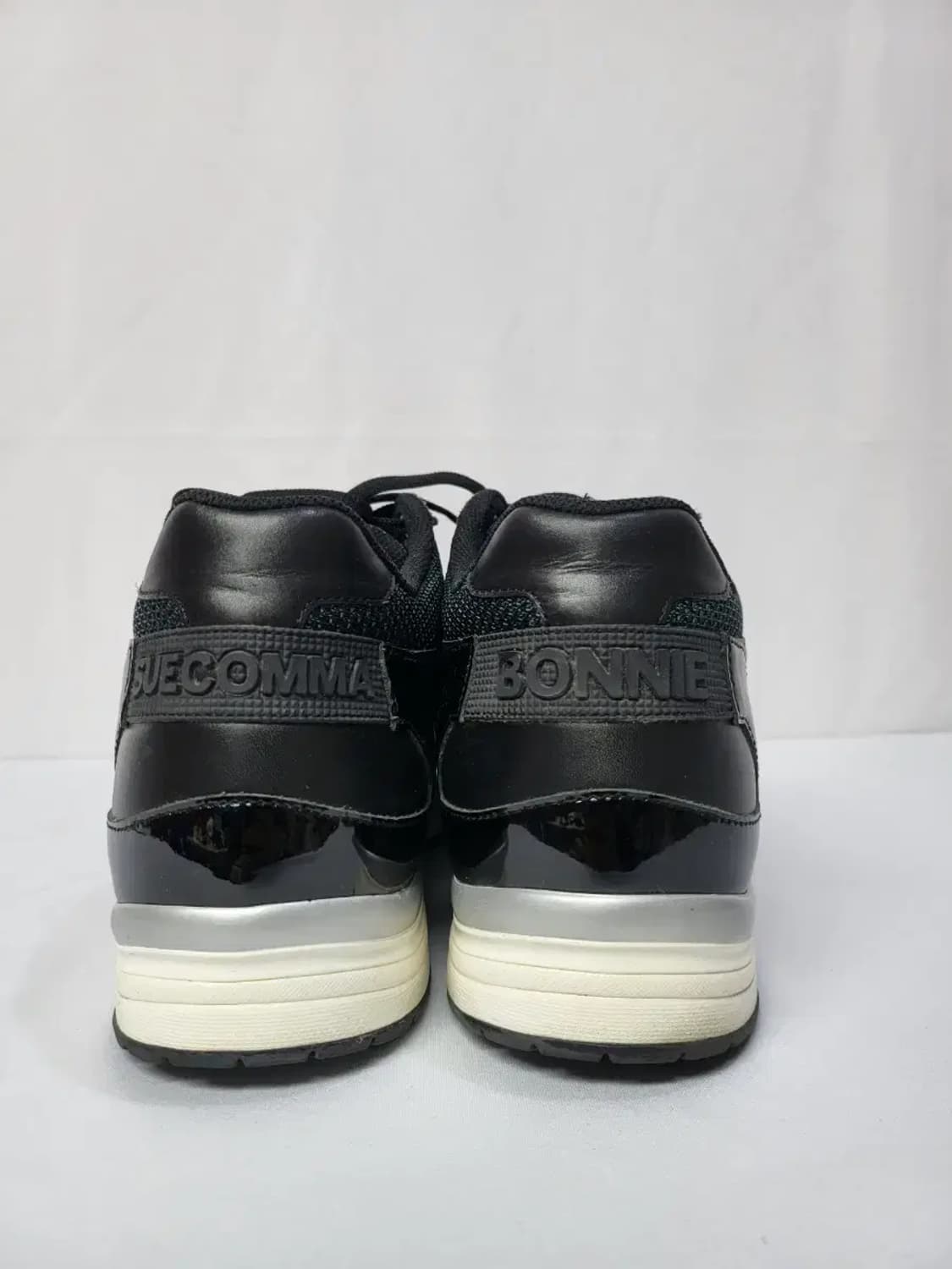 신발)슈콤마보니 매직 No.7 스니커즈 280 상품이미지3