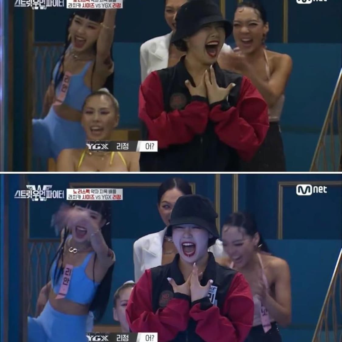 나이키 M 조던 플라이트 수트 재킷 바람막이, 스우파 상품이미지3