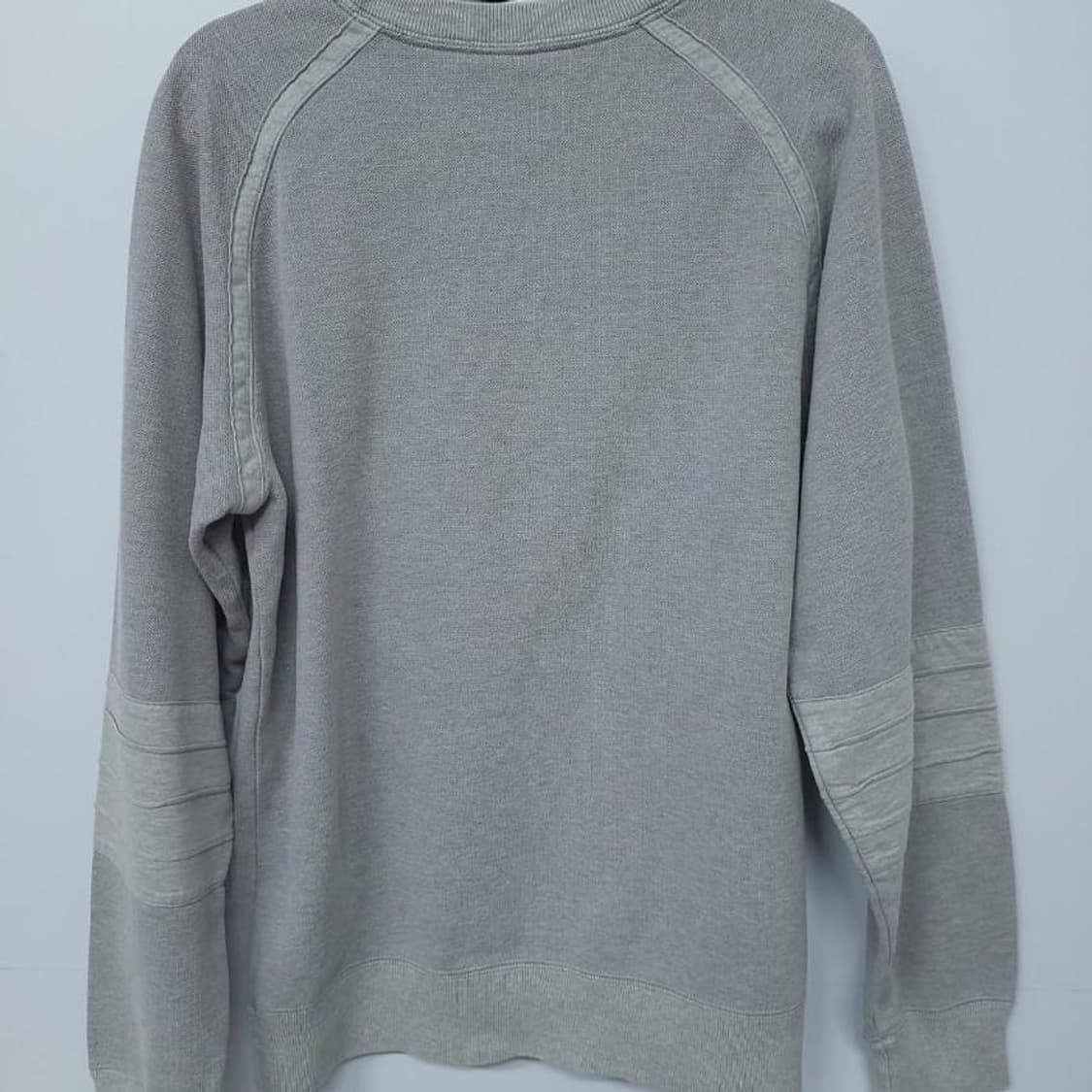 나이키 스우시 95 M 맨투맨,실측53-69 상품이미지5