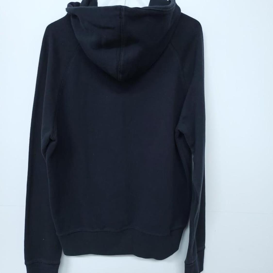 나이키 95 M 후드티,실측55-68 상품이미지5