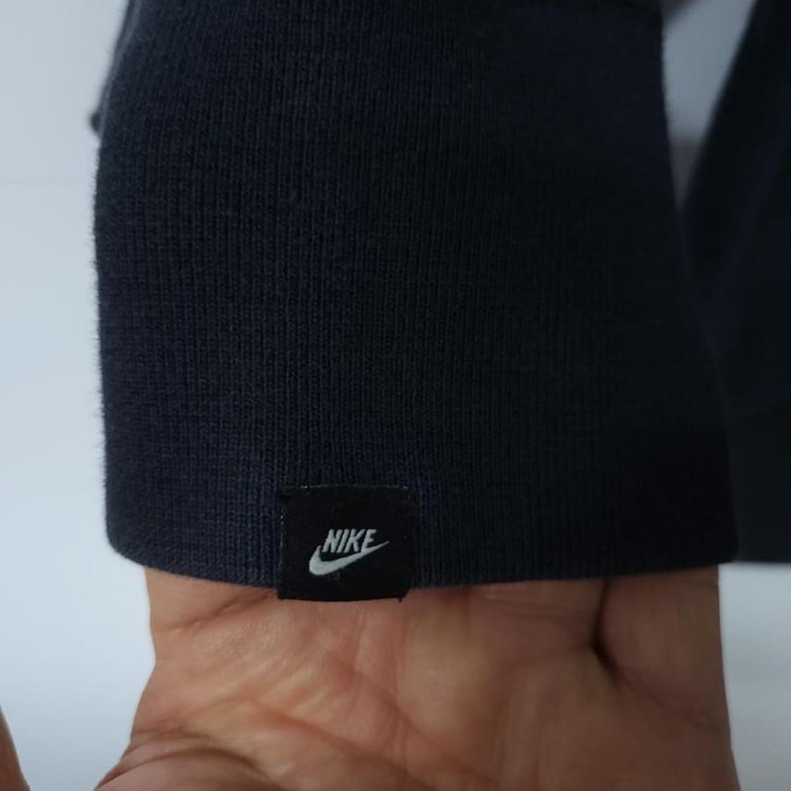 나이키 95 M 후드티,실측55-68 상품이미지6