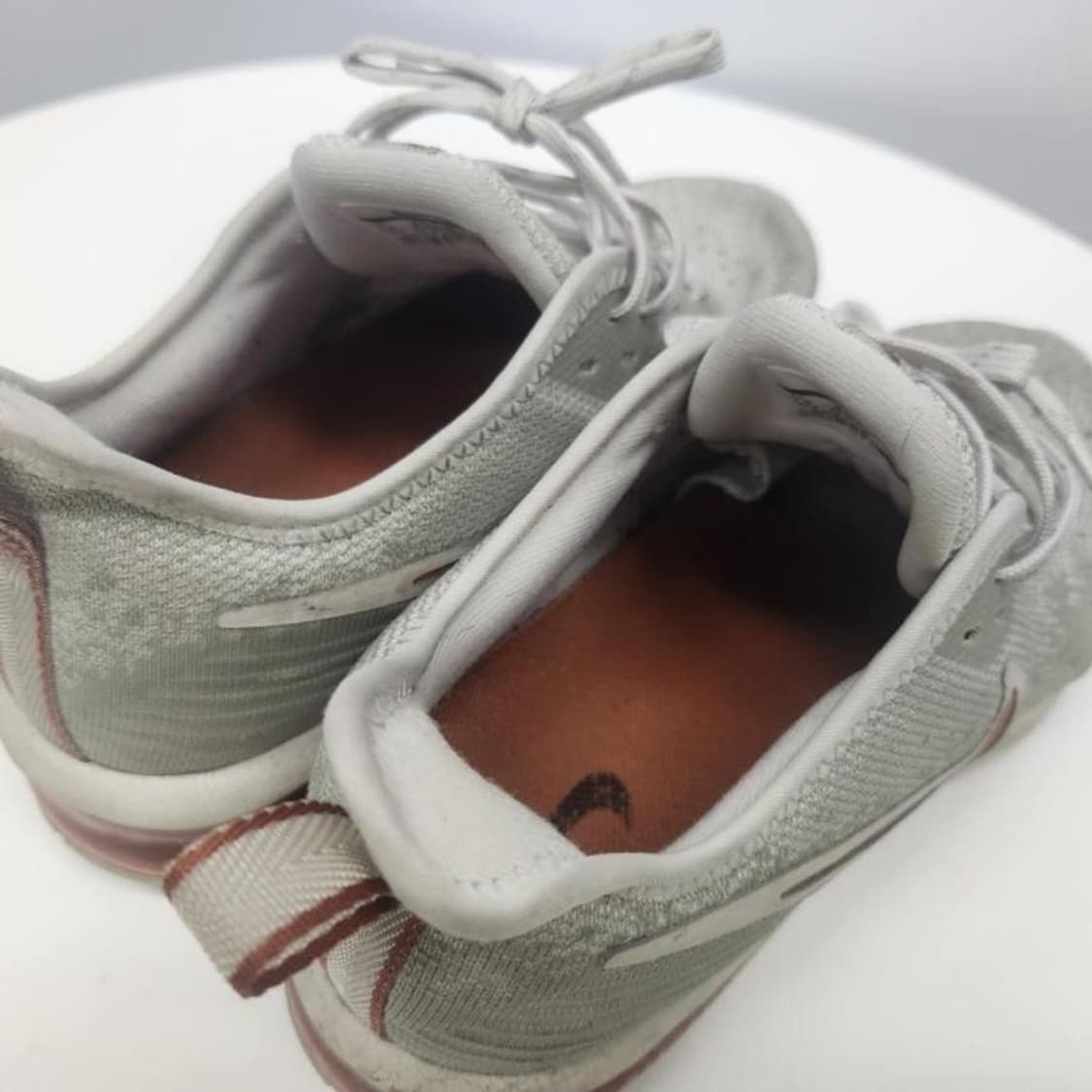 275)나이키 에어맥스 시퀀트4 상품이미지7