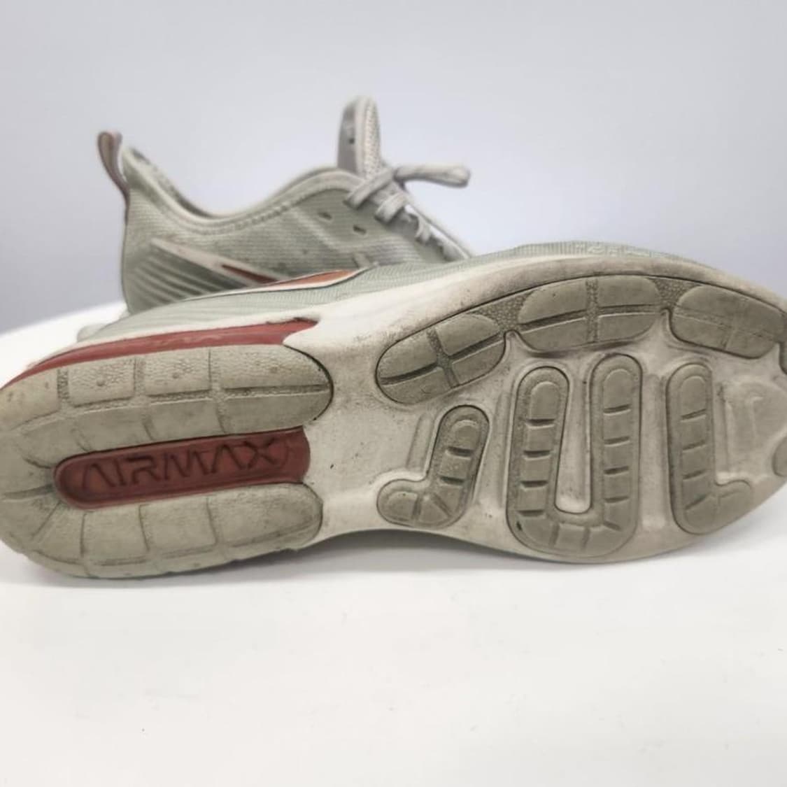 275)나이키 에어맥스 시퀀트4 상품이미지9